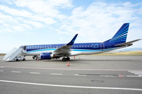 “Qarabağ” Şuşada - FOTO/VİDEO