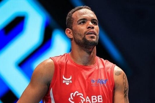 Azərbaycanın iki boksçusu dünya çempionatında bürünc medal qazanıb - YENİLƏNİB