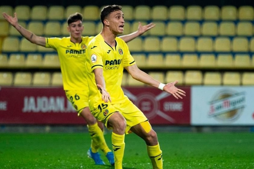 "Sabah"da növbəti əcnəbi AYRILIĞI