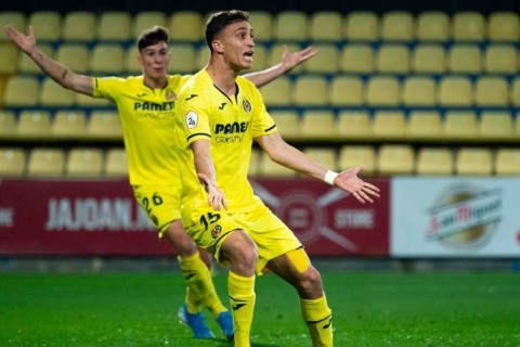 "Sabah"da növbəti əcnəbi AYRILIĞI