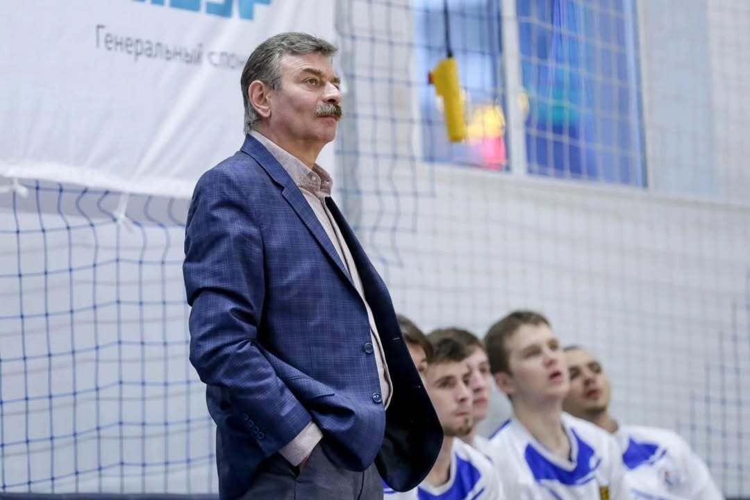 Millimizin sabiq basketbolçusu vəfat edib