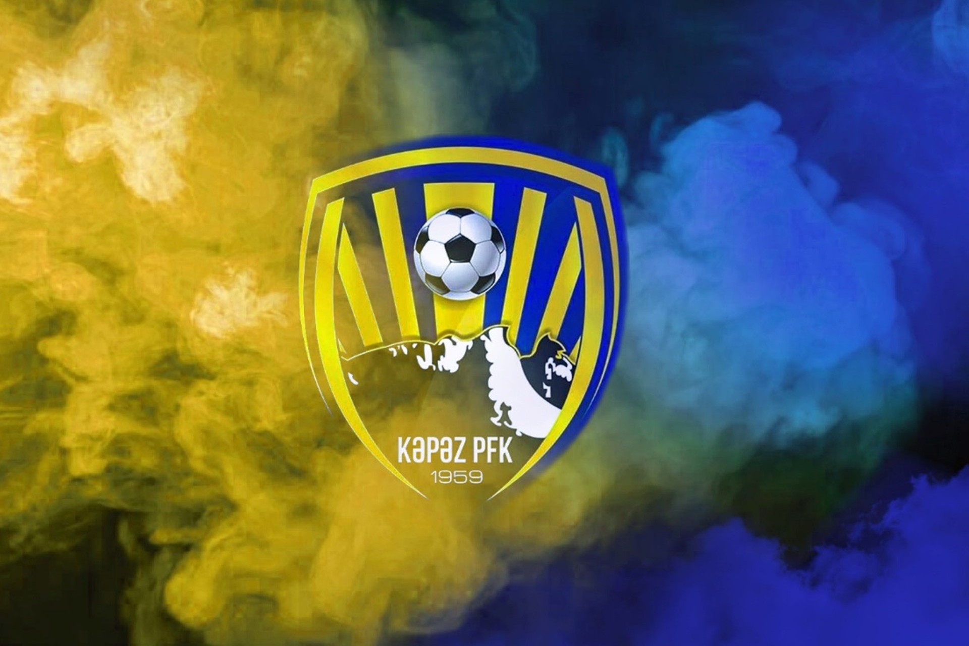Kapaz set for pre‑season friendlies against Kuwaiti opposition