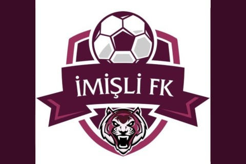 “İmişli” 5 futbolçusu ilə müqavilə müddətini artırıb