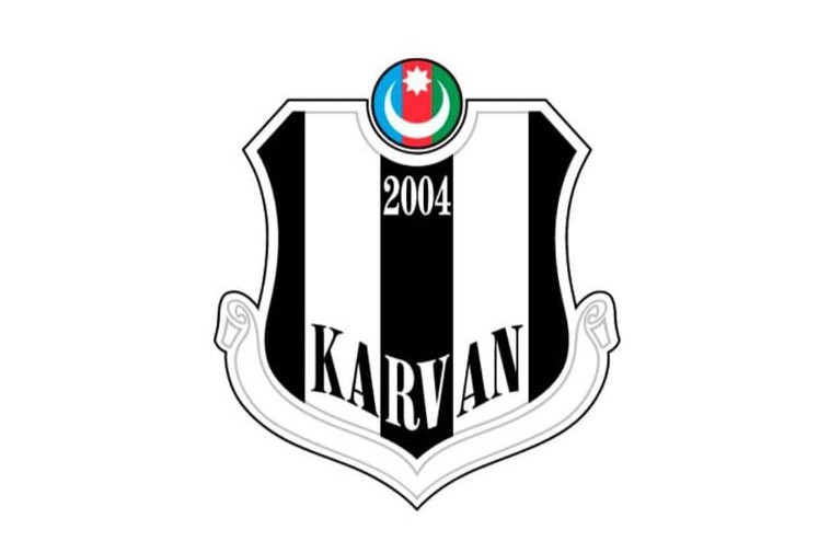 Karvan started cooperation with Dinamo - STATEMENT