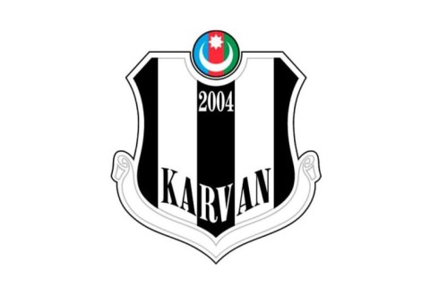 Karvan started cooperation with Dinamo - STATEMENT