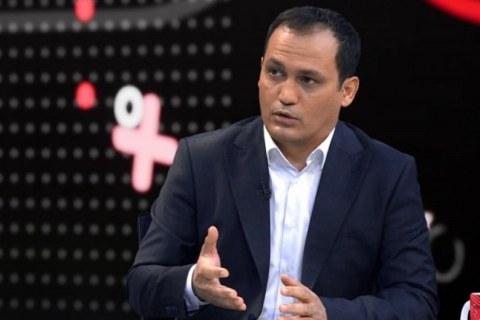 PFL rəsmisi: "Bu, Azərbaycan futbolunun arxivi üçün də önəmlidir"