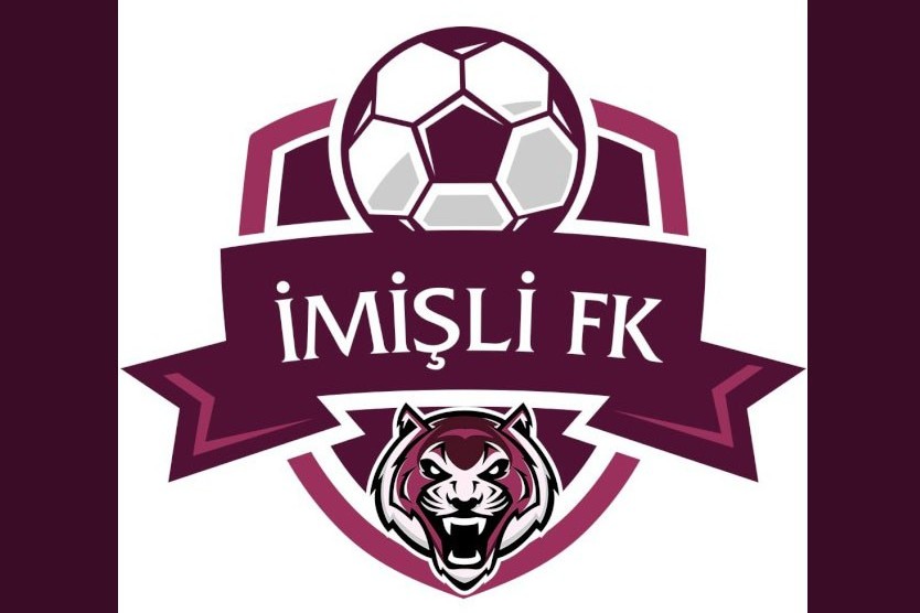 “İmişli” iki müdafiəçi ilə razılıq əldə edib