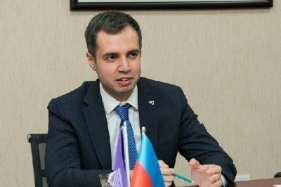 "Sumqayıt" prezidentindən yeni baş məşqçi açıqlaması: "Sürpriz olacaq"