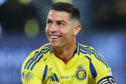 Kriştiano Ronaldo klublararası dünya çempionatında iştirakdan niyə imtina edib? - AÇIQLAMA