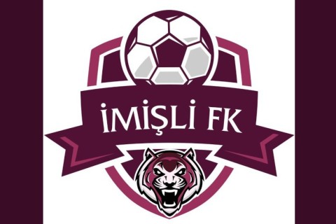 “İmişli” iki müdafiəçi ilə razılıq əldə edib