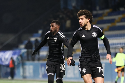 Sabiq klubları Yusif Nəbiyevi geri qaytarmaq istəyir