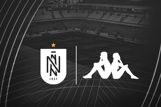 "Neftçi"də yeni müqavilə - VİDEO