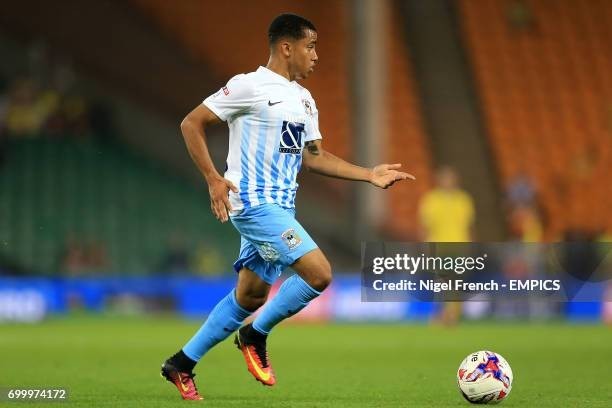 English winger Kyle Spence joins Azerbaijani club for upcoming season