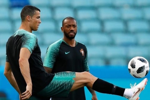 Manuel Fernandeş: "Azərbaycanlı futbolçular xarici liqalara üz tutmalıdırlar"
