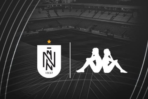 "Neftçi"də yeni müqavilə - VİDEO