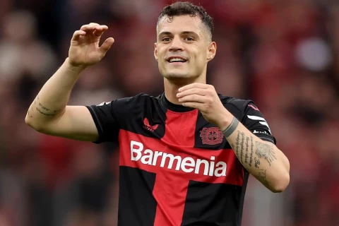 "Milan" Cakadan imtina edib