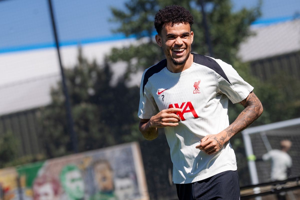 "Bavariya" Luiz Diası hədəfə alıb