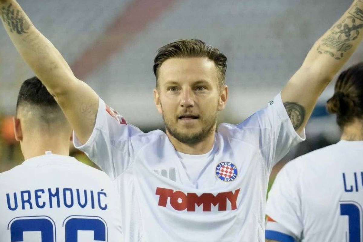 "Zirə"nin rəqibi - məşhur futbolçu karyerasını başa vurub, yeni vəzifəyə başlayır