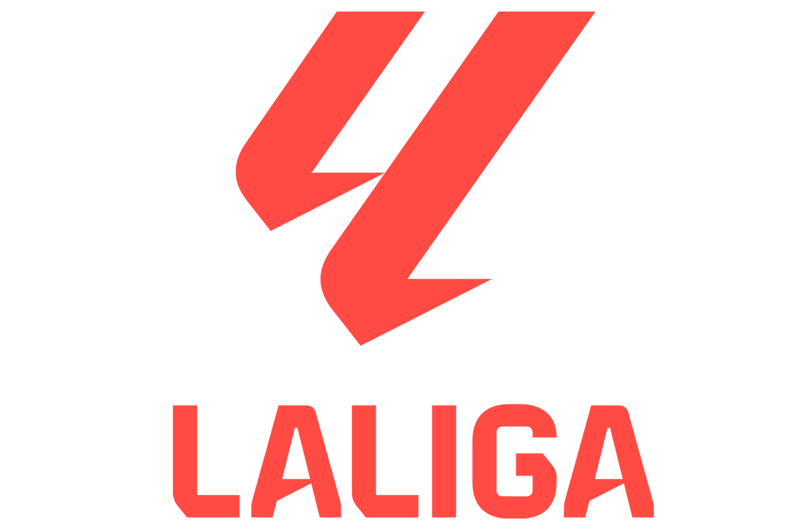La Liqanın təqvimi açıqlanıb - İlk El-Klasiko Madriddə olacaq