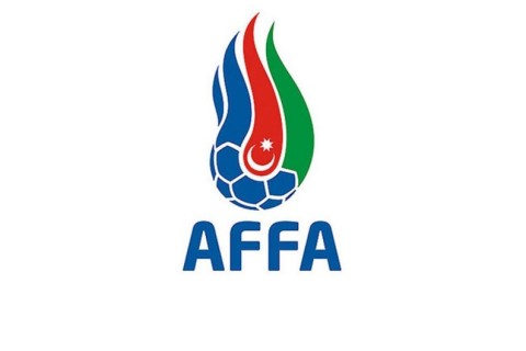 Team registration opens for AFFA Youth Leagues 2025/2026 season