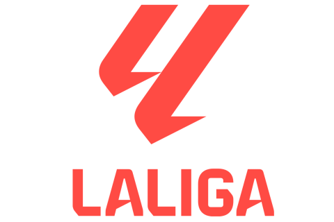 La Liqanın təqvimi açıqlanıb - İlk El-Klasiko Madriddə olacaq