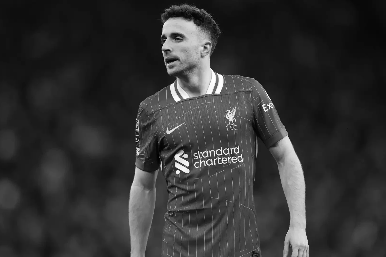 Dioqo Jota “Tuttosport”un versiyasına görə ilin futbolçusu olub