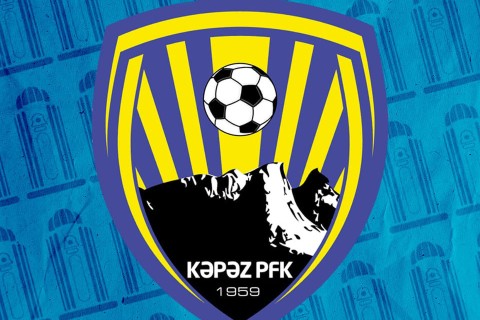 Kapaz confirms two friendly matches