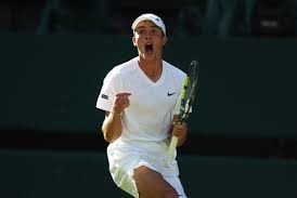 Alcaraz, Sabalenka advance as Wimbledon returns to normal after early upsets