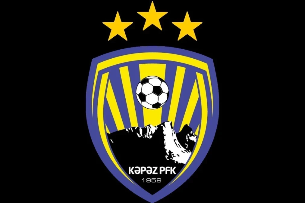 Kapaz targets Neftchi striker for loan move