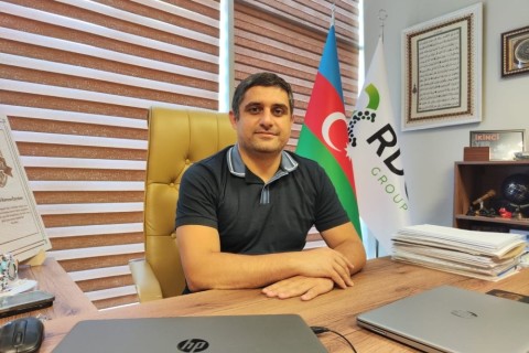 "İmişli"nin prezidenti: "AFFA-dan son "ok" gözləyirik" - MÜSAHİBƏ