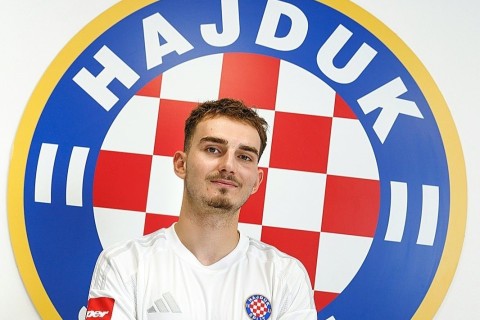 “Zirə”nin rəqibindən yeni transfer