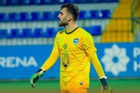 Aydyn Bayramov: “Their possible departure won’t be strongly felt”