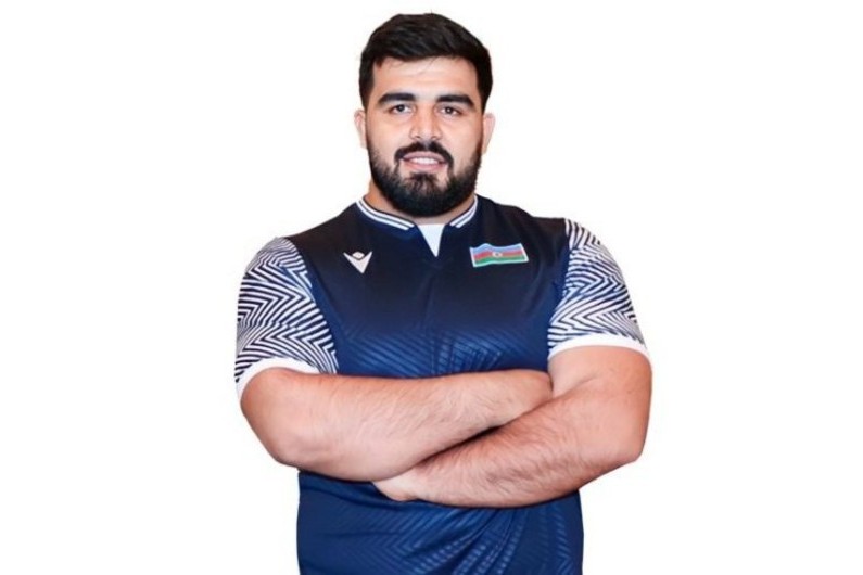 Millimizin baş məşqçisi: “Çempionatda ən yaxşıları seçib Olimpiadaya hazırlaya biləcəyik"