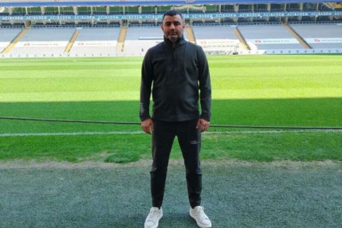 “Qarabağ”ın bir neçə futbolçusu İspaniya klubunun düşərgəsinə yollanacaq
