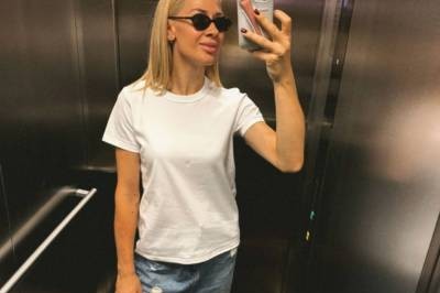 Елизавета Рубан: "Были моменты, когда хотелось все закончить" - ФОТО