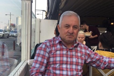 Yaşar Sultanov: "Legioner limitinin ləğvi milli futbolumuza  müəyyən dərəcədə zərbə vuracaq"
