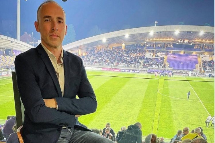 FİFA agenti: "Ondan inanılmaz nəticələr gözləyirlər, Rəfiyev doğru seçim edib"