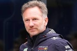 Horner's demise at Red Bull: what we know happened and why