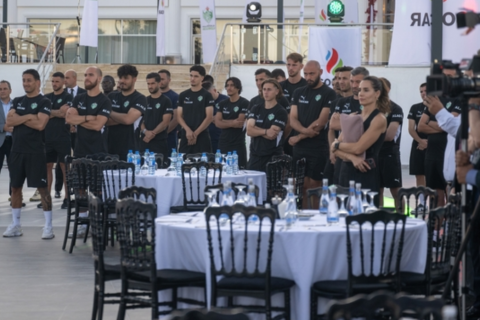 SOCAR