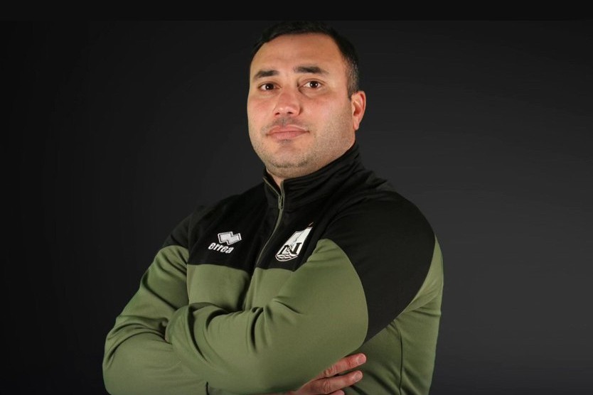 "Neftçi"nin baş məşqçisi: "Gözləyirdik ki, oyunlar Azərbaycanda keçiriləcək"