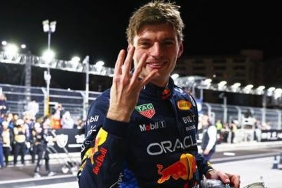Laurent Mekies faces huge challenge as new Red Bull F1 team principal
