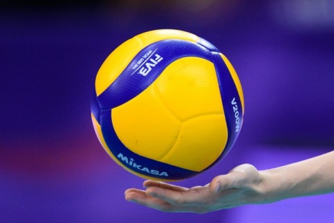 Qadınlardan ibarət voleybol klublarımız avrokuboklara qatılmayacaq