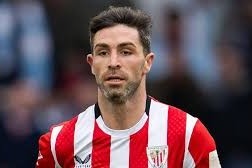 Yeray Alvarez provisionally suspended over unintentional doping