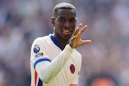 Chelsea set £100m price for Jackson as transfer market heats up