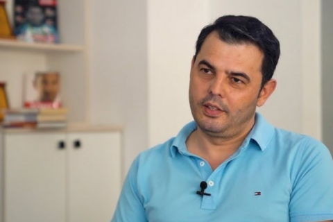 "Qəbələ"nin PFL-ə 110 min manat borcu qalıb - SƏBƏB