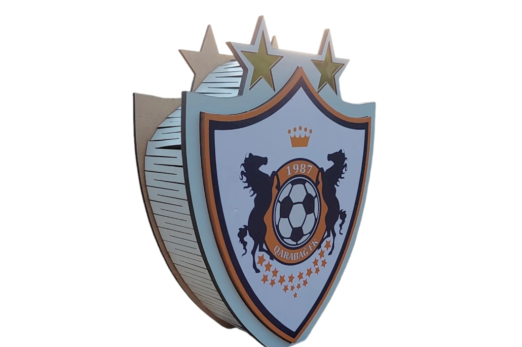 “Qarabağ” daha iki oyunçusunu onlara icarəyə verib