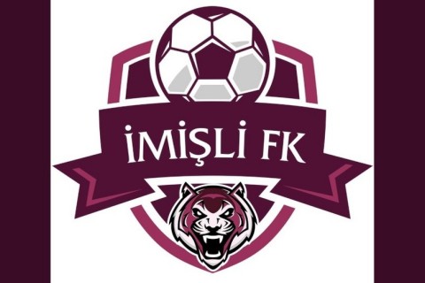 "İmişli"nin yoxlama oyununda qarşılaşacağı daha iki rəqibi bəlli olub