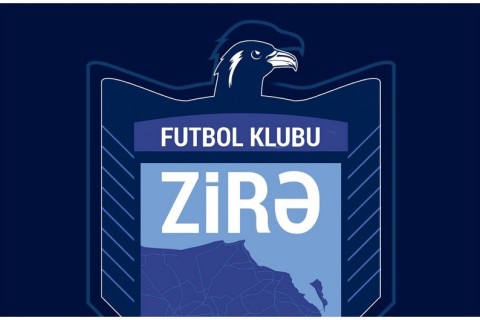 "Zirə"dən ayrılacağı gözlənilən legionerlərlə bağlı AÇIQLAMA