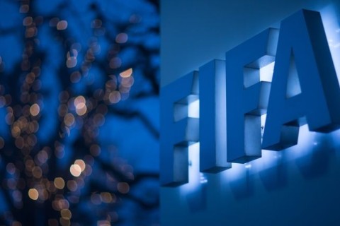 Azərbaycan klubu yoxa çıxan futbolçusundan FİFA-ya şikayət edib