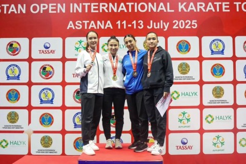 Azərbaycan